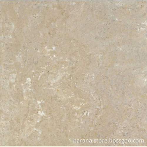 Porcelain Tile (QA6131P_2)